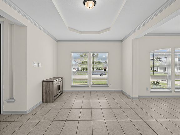 3rd image of 1313 Cascade Ln
