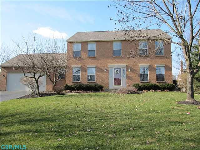 1st image of 1033 Greythorne Pl