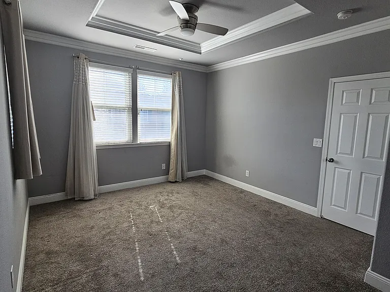 3538 Altamira Ter — Photo 8