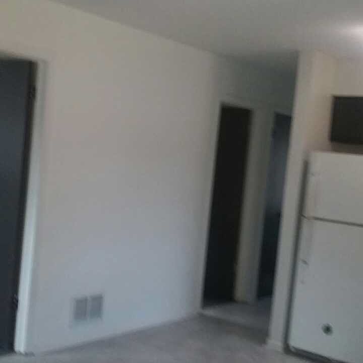 1st image of 13943 Dearborn Street # Fl 1ST
