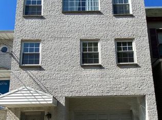 113 Leonard St FLOOR 1, Jersey City, NJ 07307