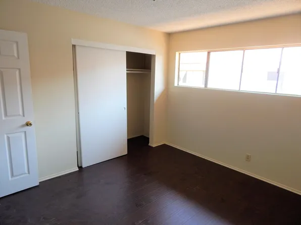 479 E Richland St, Upland, CA 91786