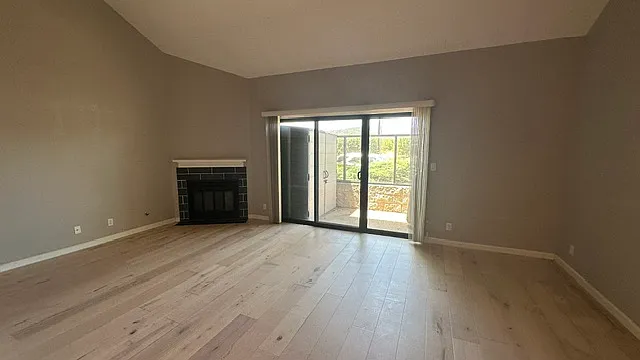 9580 Telegraph Rd #28 — Photo 3