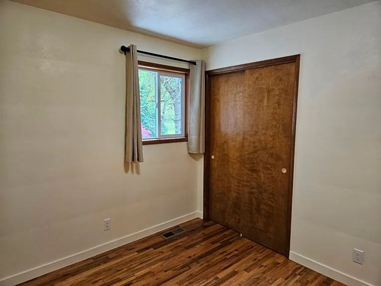 47524 E Lyons Mill City Dr — Photo 20
