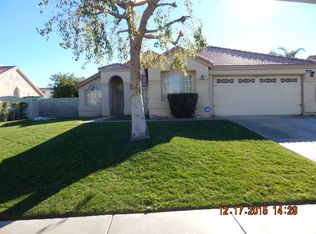 30208 Floral Grv, Cathedral City, CA 92234
