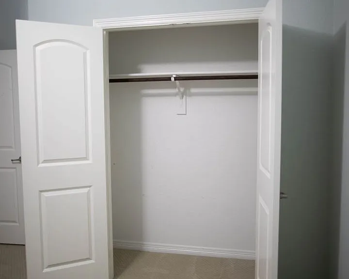 907 Appalachian Dr — Photo 39