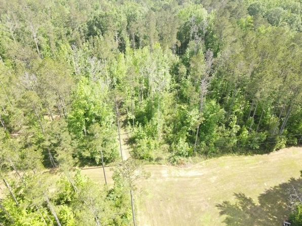 5146 New Hope Rd, Georgetown, MS 39078