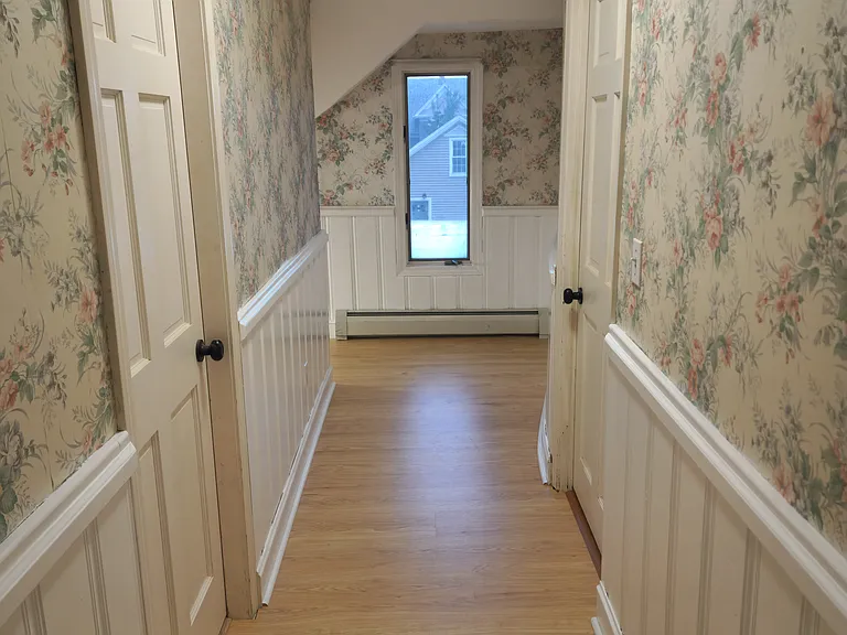 735 Newport Ave #1 — Photo 16