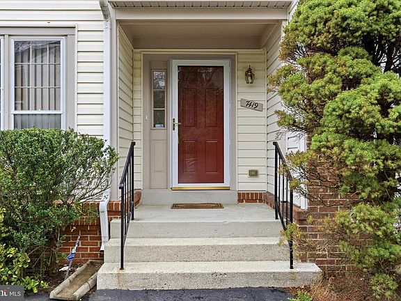 4th image of 7419 Ridge Oak Ct