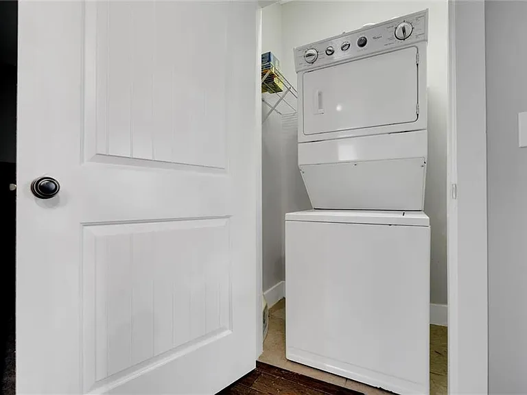 101 W Lane Dr #1204 — Photo 14