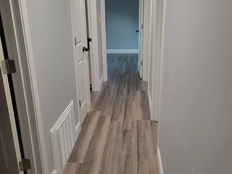 Coral Dr — Photo 10