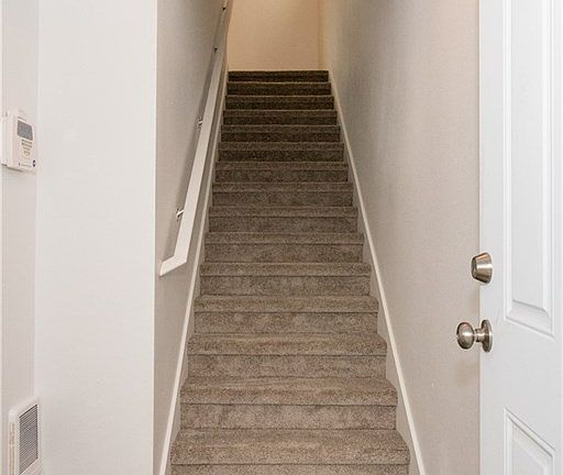 5th image of 7201 E G St #B