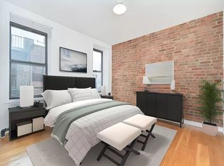 135 Eldridge St #6DD, New York, NY 10002