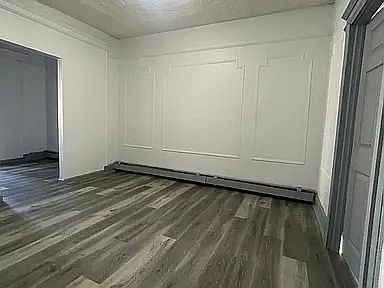 2nd image of 290 Martin Luther King Dr #2