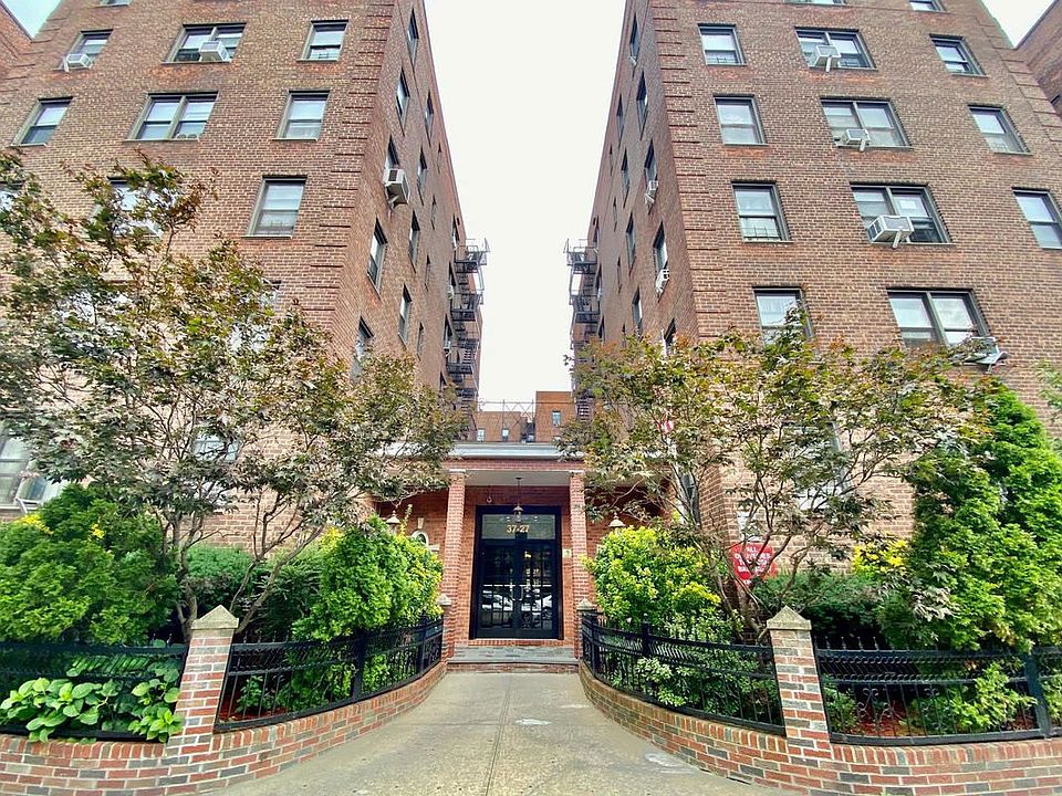 1st image of 37-27 86th St #5C
