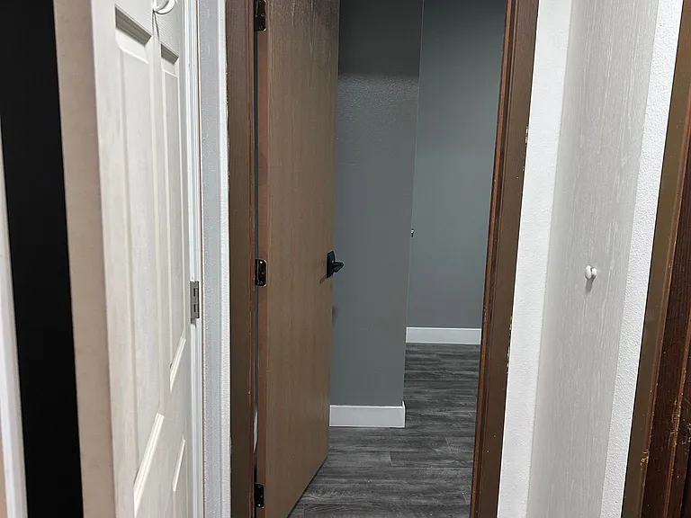 107 Maple St #103 — Photo 5