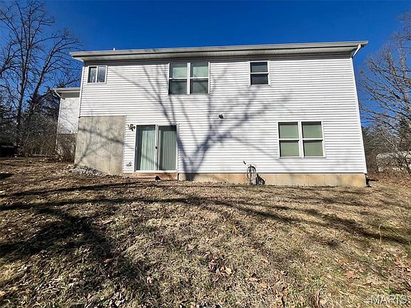 5th image of 424 Briarwood Dr