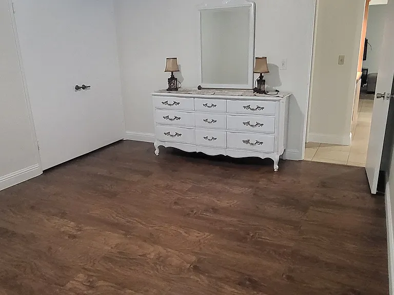 86 W Sierra Ave #104 — Photo 8