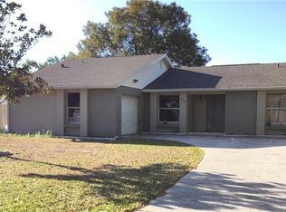 420 Cart Ct, Poinciana, FL 34759
