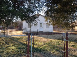 2524 S 65th West Ave, Tulsa, OK 74107