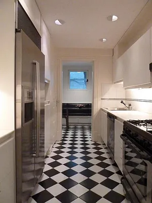 Rented by Leslie J. Garfield | media 2