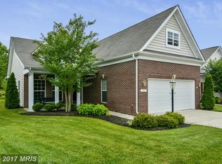 157 Symphony Way, Centreville, MD 21617