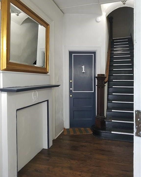 1st image of 919 Westover Ave APT 2