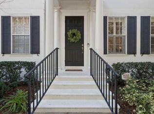 1641 Lake Baldwin Ln, Orlando, FL 32814