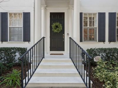 1641 Lake Baldwin Ln, Orlando, FL, 32814