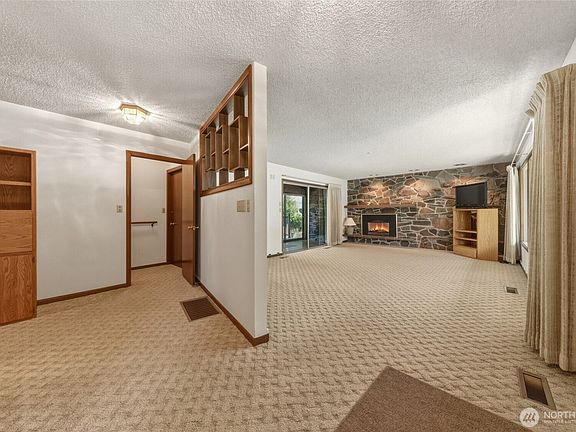 5th image of 509 Parkview Street