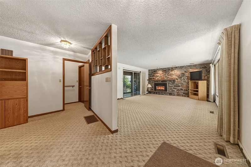 4th image of 509 Parkview Street