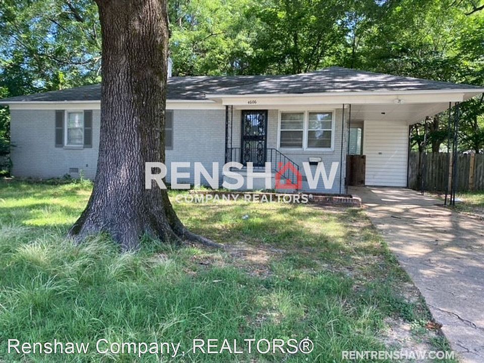 1st image of 4606 E Mallory Ave