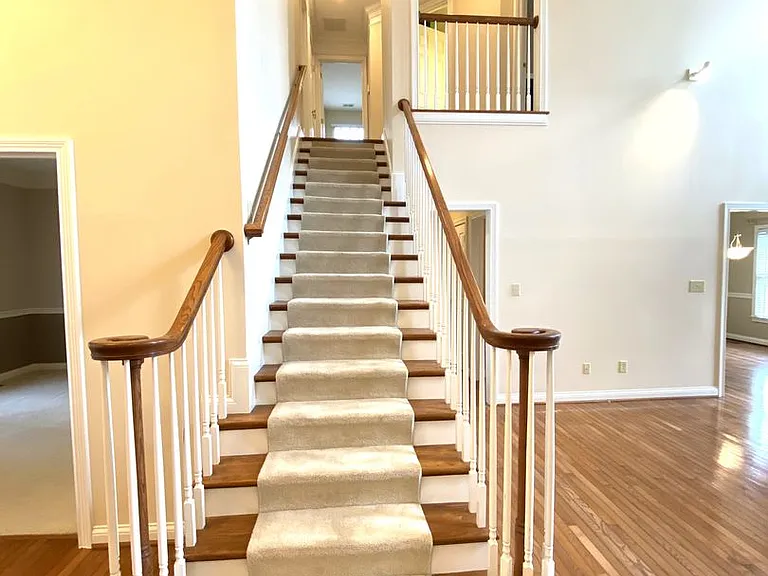 4224 Evergreen Dr — Photo 5