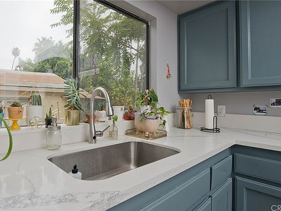 4th image of 7009 Remmet Ave APT 2