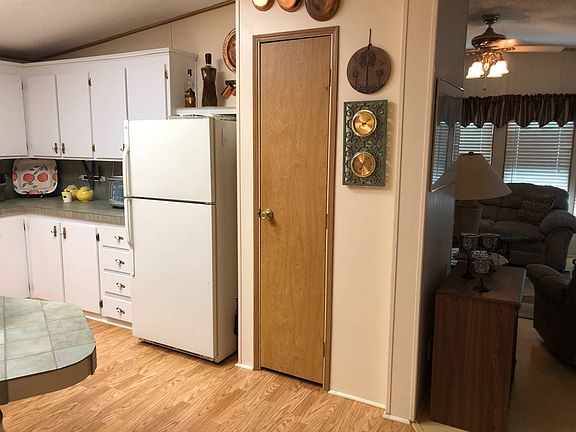 3rd image of 15882 Lake Point Ct #245