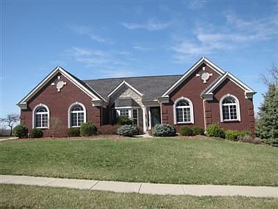 1st image of 7056 Glen Arbor Dr