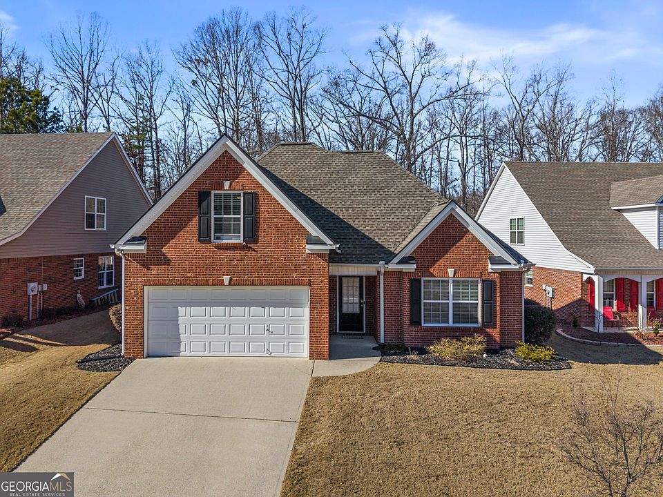 1st image of 5589 Ashmoore Ct