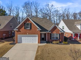 5589 Ashmoore Ct, Flowery Branch, GA