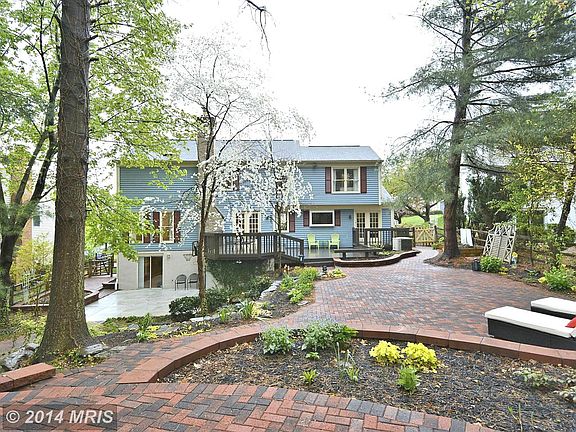 4th image of this home