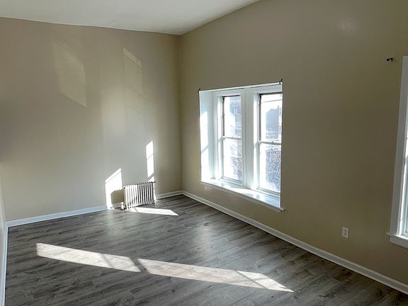 4th image of (Undisclosed Address)