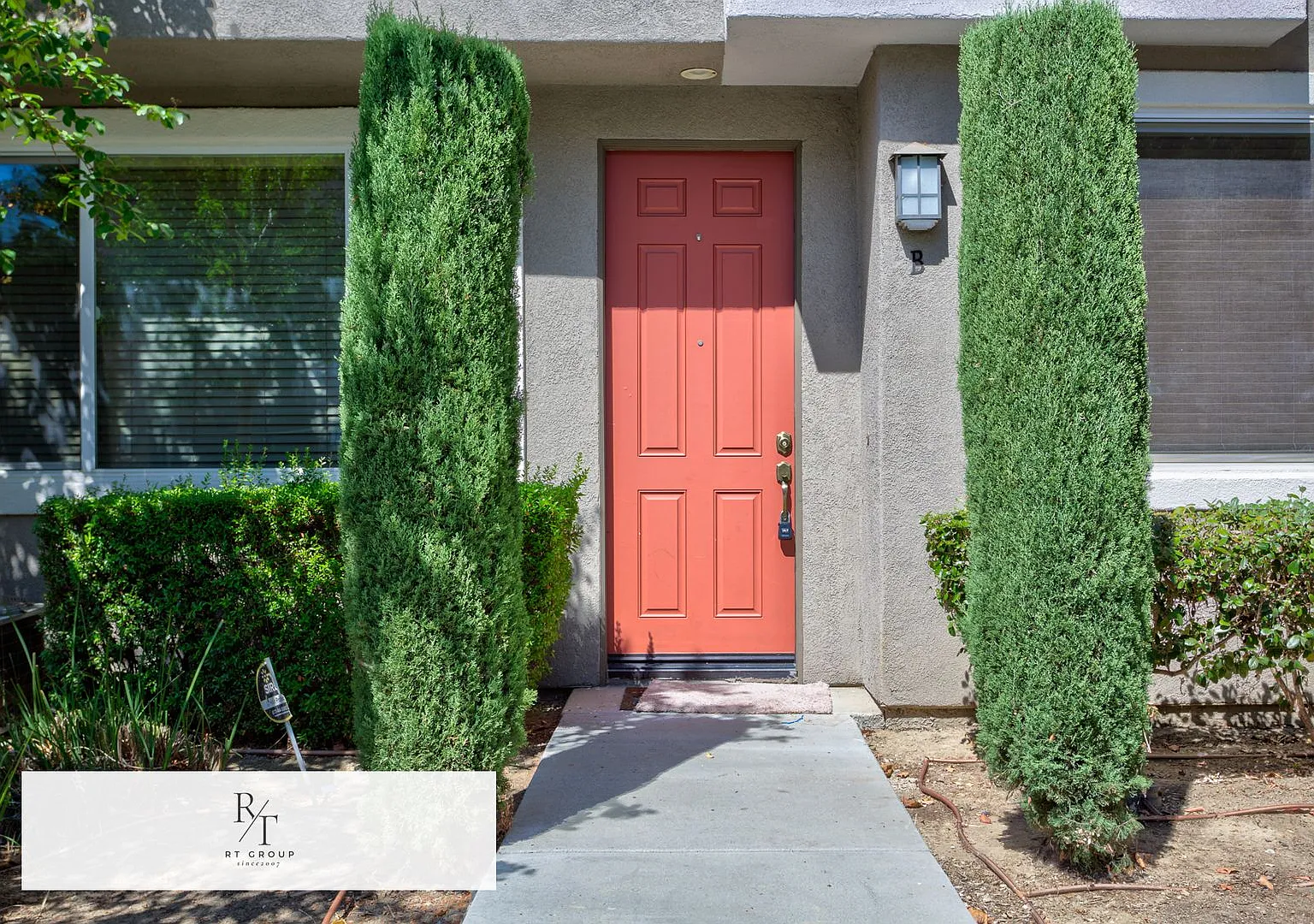 3 Bed | 2.5 Bath Townhome-Moreno Valley School District — Photo 2