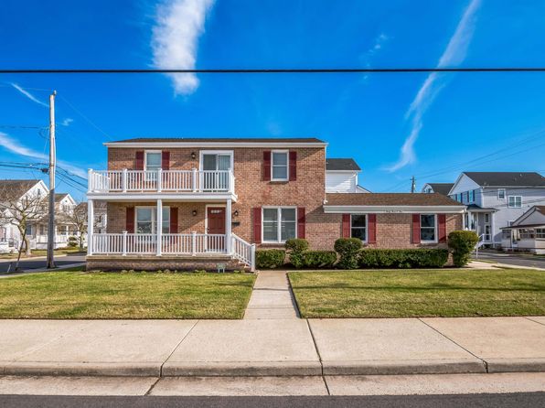 3304 Monmouth Ave