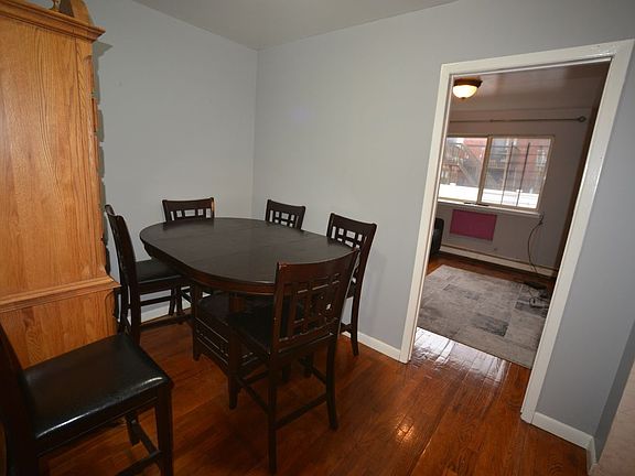 2nd image of 31-18 47th St #2R