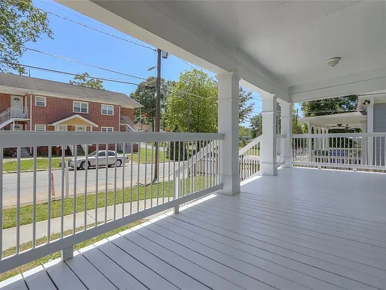 679 Jones Ave NW — Photo 28