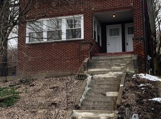 4308 Inland Ave APT 1, West Mifflin, PA