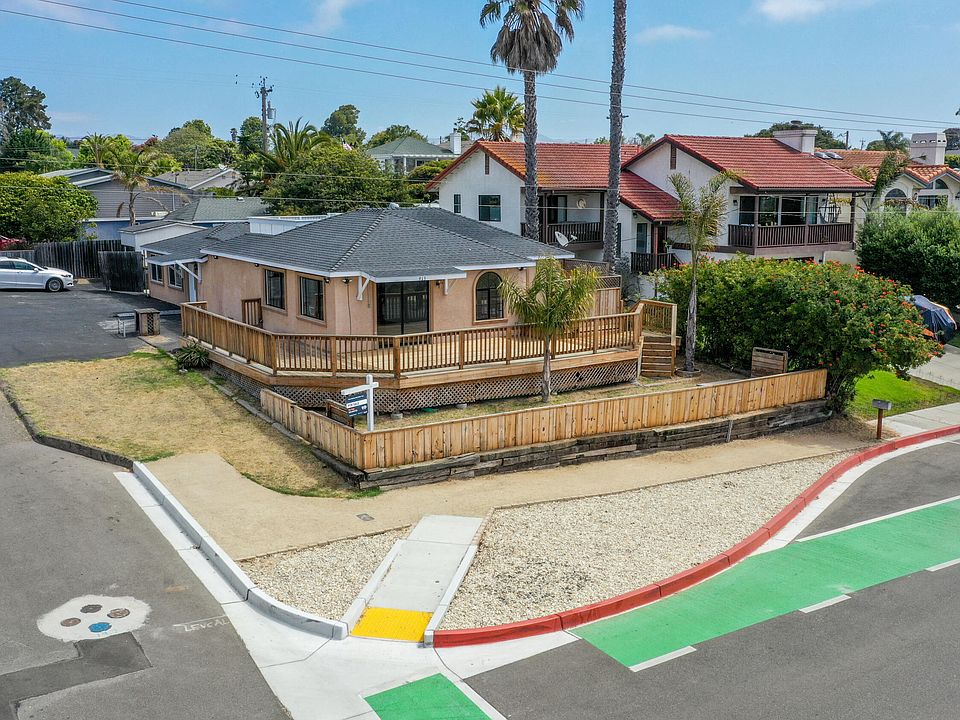 915 Newport Ave, Grover Beach, CA 93433 MLS 22001474 Zillow