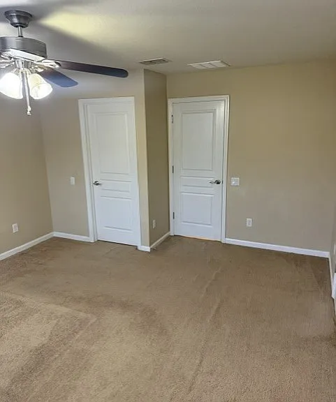 7735 Fairgrove Ave — Photo 24