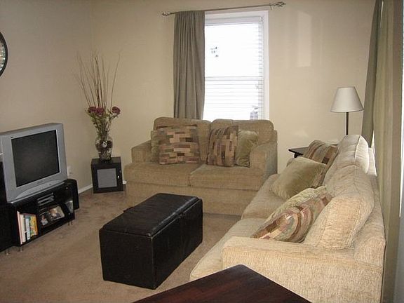 Family Room 1
