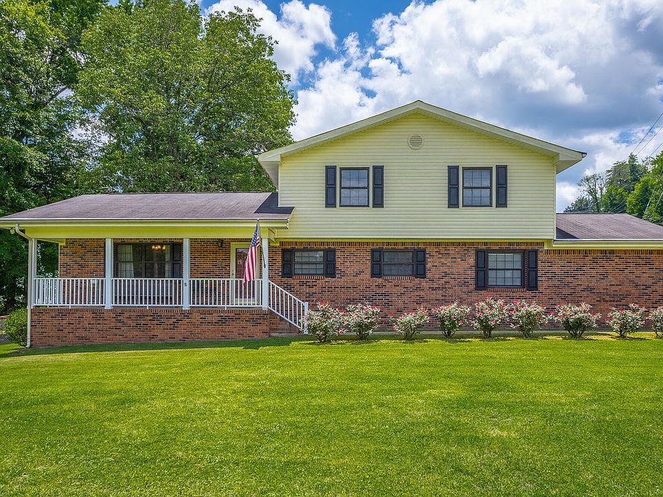1st image of 4714 Winifred Dr