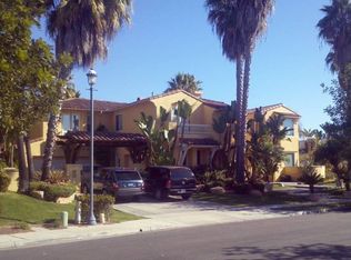 963 Ladiosa Ct, Chula Vista, CA 91910